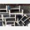 Galvanised Steel I Beam