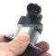 Fuel Pump Pressure Regulator Control Valve for NISSAN INTERSTAR OPEL VAUXHALL VIVARO RENAULT 8200503230 0928400672 1670100Q0A