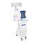 Non-contact Fat-reducing RF + Tuning New Technology Bodying Slimming Machine