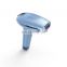 New product ideas 2020 deess ice cool ipl hair removal device