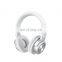 Remax Wireless Music Bluetooth Headphone With Low Power