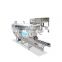 Newly design multi-functional Roller Ramen Fresh Rice Noodle Making machine with best price