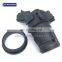 85330-21010 Windshield Washer Pump For Toyota For Yairs For Sienta For Wish OEM 8533021010 060210-4491 85330-20190 860310-9210