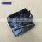 Brand New Electric Power Window Switch For Ford F150 F250 F350 1999-2002 XL3Z-14529-AA XL3Z14529AA