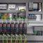SIEMENS V90 and SIMOTICS S-1FL6 servo motor