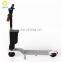 Cheap Price Professional Foldable zhejiang electric scooter