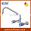 Ex-factory price!! laboratory mixing faucet