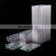 Lab consumables Cell or Tissue Culture Plates Cell BioFactory