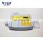 Pt-Co method microcomputer control Water Colorimeter price