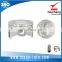 High Quality F18A/F20A/F22A Engine Piston Kit OE NO.:13101-PT1-000