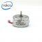 MTT-300-11440 synchronous machine shooting motor mini dc motor