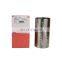 6CT Diesel Engine 3948095 Mahle Cylinder Liner for Hyundai Excavator Spare Parts