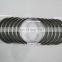 Genuine 0.8 main crankshaft  bearing and rod bearing  for  engine F8CV