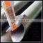 LZX-2034 gym equipment Horizontal bench bench press fitness China