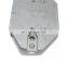 IGNITION Control MODULE For Mercedes Benz 380SL 380SEL 380SEC 190E R107 W126 W201 500SEL 500SEC A0025452632