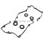 Valve Cover Gasket FOR 97-04 Hyundai Accent 1.5/1.6L 22441-26003 22442-23500 New