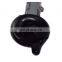 Free Shipping! Ignition Key Tumbler Switch Lock Cylinder Repair Kit For Chevy Pickup 702671