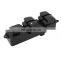 Electric Power Window Master Control Switch MR587942 For Mitsubishi Lancer 08-09