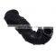 Free Shipping! Air Hose Intake Duct For Skoda Superb Audi A4 VW Passat B5 058133356J,058133356L