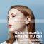 China New Ear Phone For Mobile Phone Earphone Speaker IP Waterproof Bluetooth Wireless Head Phone