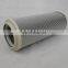 hydraulic filter can be customized for hydraulic system purification