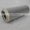 corrosion resistance filter element &  durable glass fiber hydraulic filter HC8314FKP16H