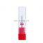 Guangzhou Professional Nails Supply Wholesale Salon Ceramic Nails Drill Bit From Nail Supplies With Wholesale Price