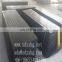 temporary road mats dura mat/gravel road road heavy duty track mats/Roadway Access Mats