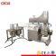 CE-1000 Natural Cosmetic Equipment, Essential Oil Mixer,industrial Emulsifying Blender Machine for Spa Products