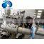 China high speed ppr three layers pipe  fiber glass  making machine for sale