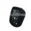 Hot sales injection moulding for hidden in car side rear view mirror