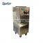 China Manufacture Spelor Softy Icecream Machine One Flavor Snack Machines Ice Cream