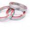 Extreme sports bicycle bearing MH-P08H7 headset bearings