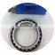 ZYSL brand F-846067 Automobile Car Gearbox Bearing F-846067.01