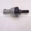 high quality factory direct sale SQZ10 ball joint rod end bearing