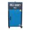 Industrial Oven, plastic particle cabinet type oven, dehumidifying drier device