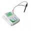 Precision desktop digital display conductivity meter