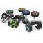 SD- 8077 China manufacturer indoor gym equipment dumbbells weight set customized