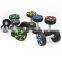 SD-8077 Cheap factory price fitness equipment adjustable weight dumbbell