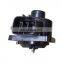 CAR  EGR Valve 1582A646  Fits For Mitsubishi Space Star II 1.0 52kW 3A90 181539