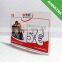 ISO Paper Smart Card from original manufacturer