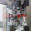 Double Heads Tracking Type Servo Piston capping Machine