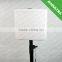 warehouse management UHF long range reader 860-960Mhz