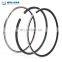103mm MWM Machinery Diesel Piston Ring