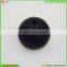 2016 silicone round ice ball shaped fancy ice cube tray
