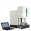 New design cheap laser fiber marking 30W M1 portable type small fiber laser marking machine