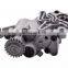 Auto Engine Oil Pump 06H115105BF For V-W AU-DI