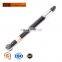 Chassis Parts Rear Shock Absorber for Toyota Yaris NCP90 343471