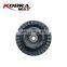 KobraMax Car Engine Mounting 60625002 For Alfa Romeo 147 High Quality Car Accessories