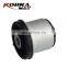 Auto Parts Control Arm Trailing Bushing For BMW 31126771199